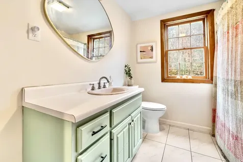 141 Colby Crossing Road Henniker NH 03242