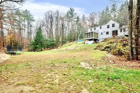 141 Colby Crossing Road Henniker NH 03242