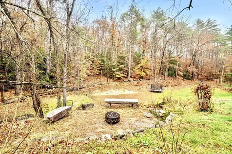 141 Colby Crossing Road Henniker NH 03242