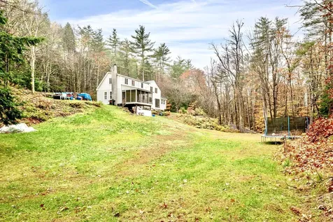 141 Colby Crossing Road Henniker NH 03242