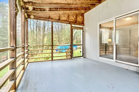 141 Colby Crossing Road Henniker NH 03242