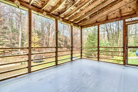 141 Colby Crossing Road Henniker NH 03242