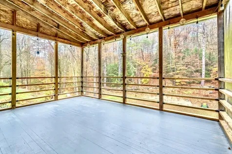 141 Colby Crossing Road Henniker NH 03242