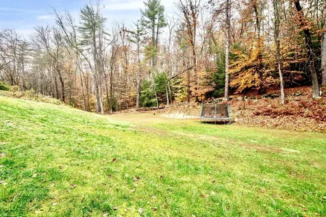141 Colby Crossing Road Henniker NH 03242