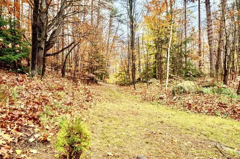 141 Colby Crossing Road Henniker NH 03242