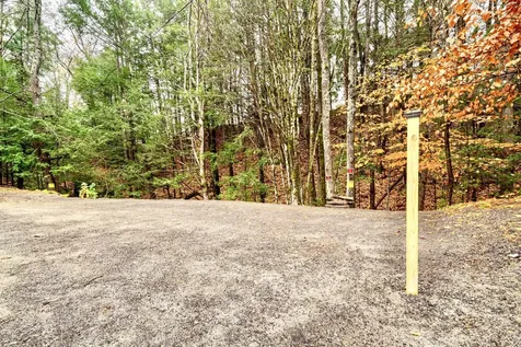 141 Colby Crossing Road Henniker NH 03242
