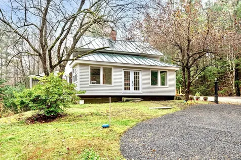 141 Colby Crossing Road Henniker NH 03242