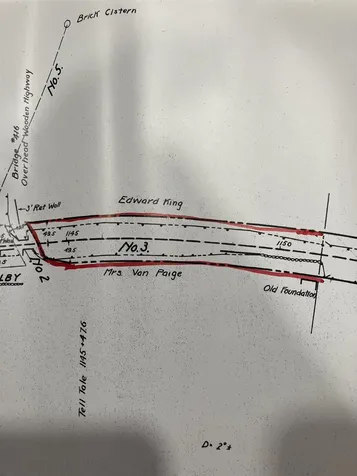 Lot 676 Weare Road Henniker NH 03242