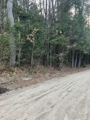 Lot 676 Weare Road Henniker NH 03242