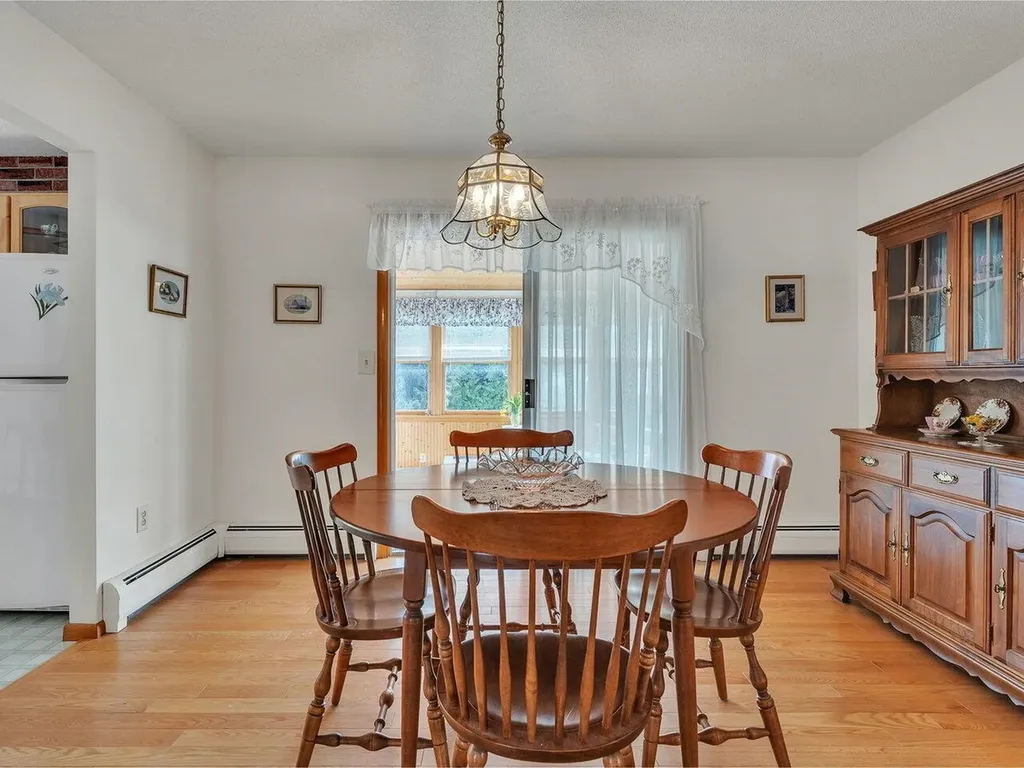 10 Woodland Place South Burlington VT 05403