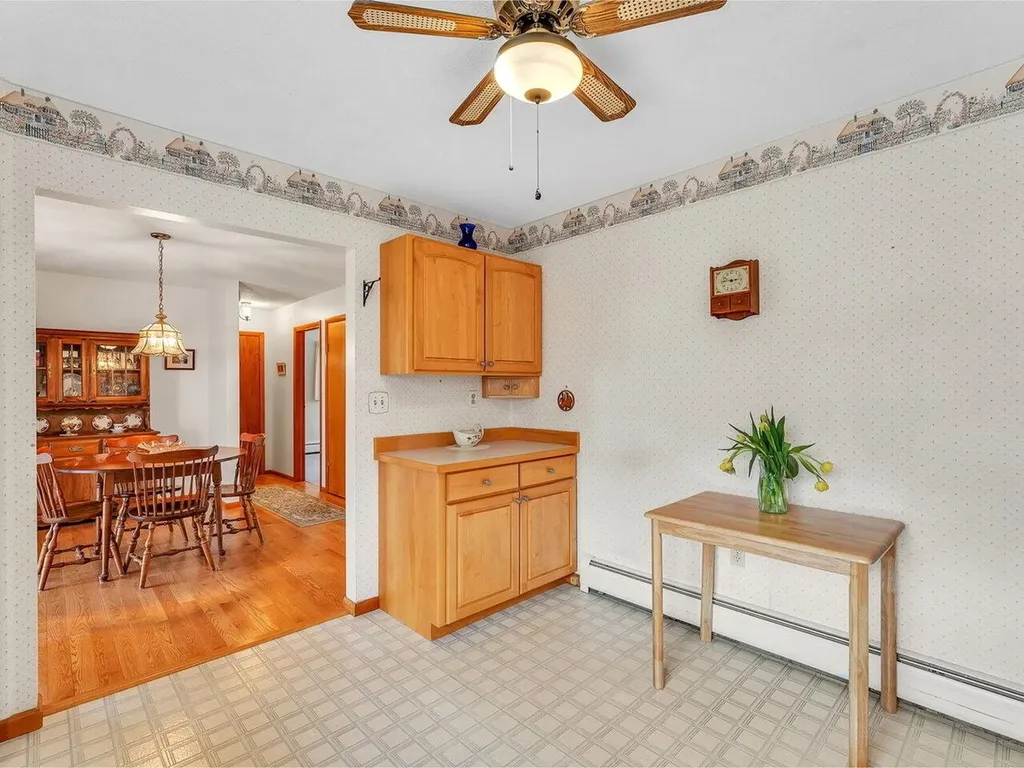 10 Woodland Place South Burlington VT 05403