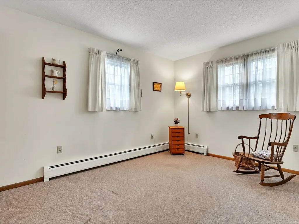 10 Woodland Place South Burlington VT 05403