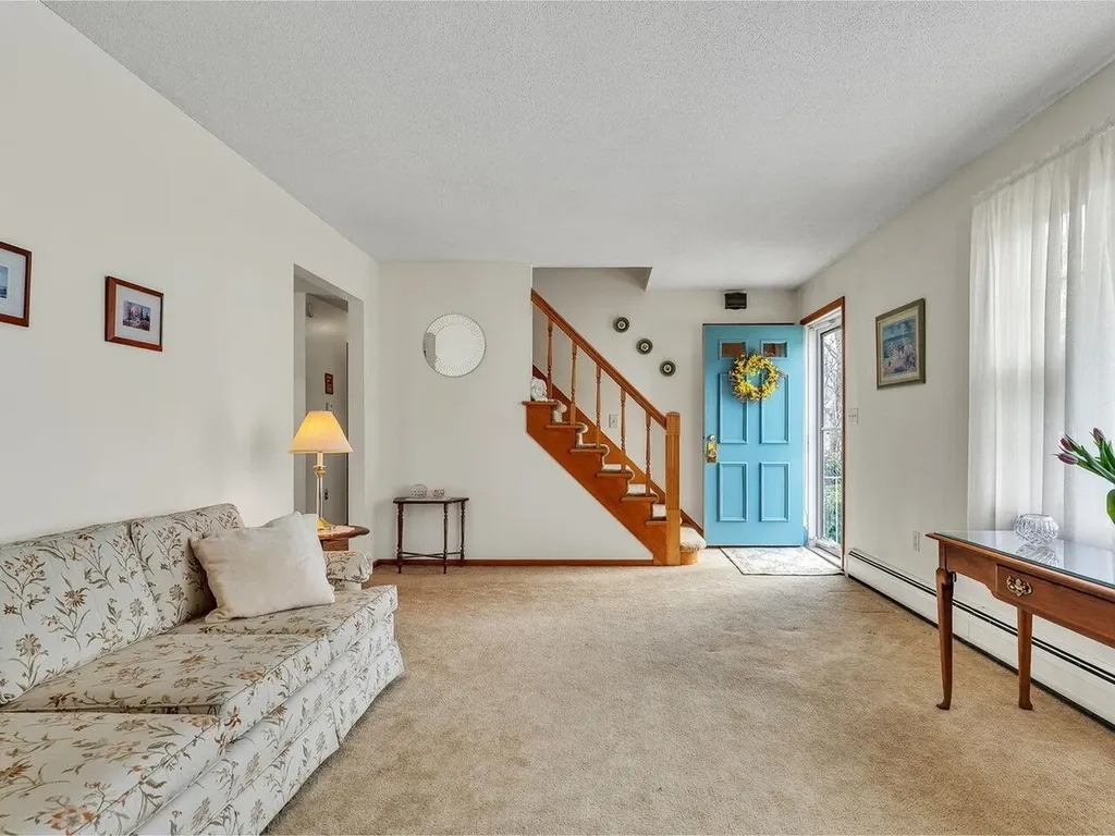 10 Woodland Place South Burlington VT 05403