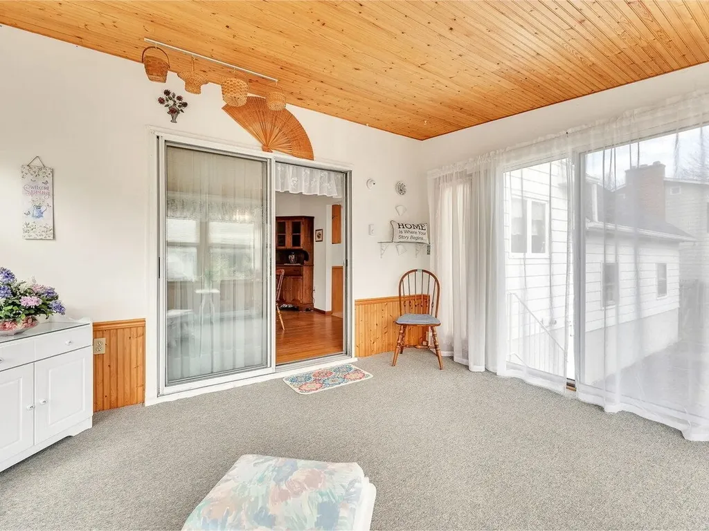 10 Woodland Place South Burlington VT 05403