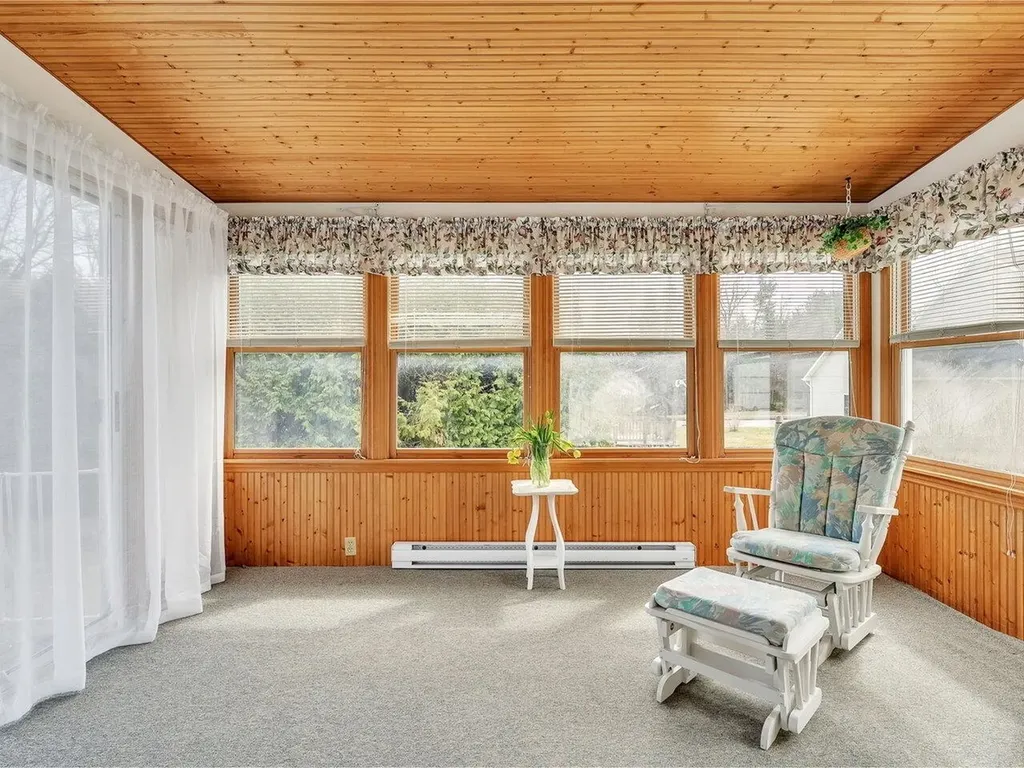 10 Woodland Place South Burlington VT 05403