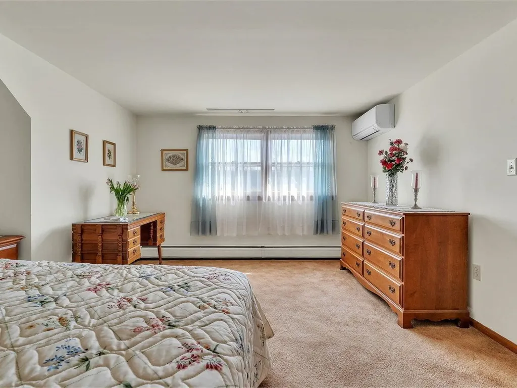 10 Woodland Place South Burlington VT 05403