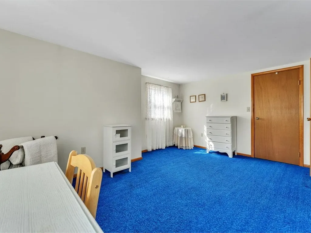 10 Woodland Place South Burlington VT 05403