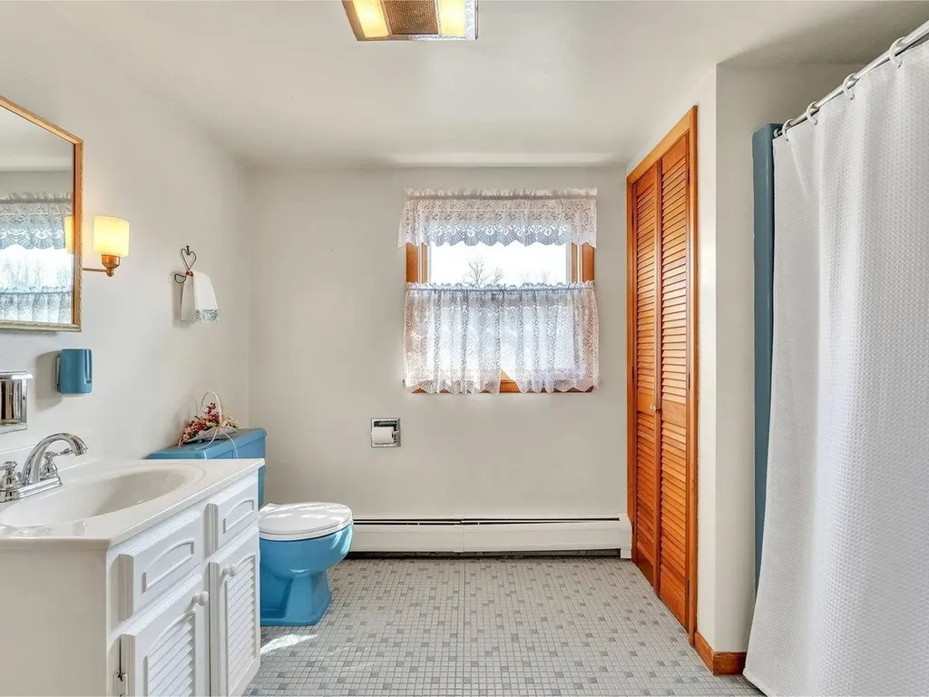 10 Woodland Place South Burlington VT 05403