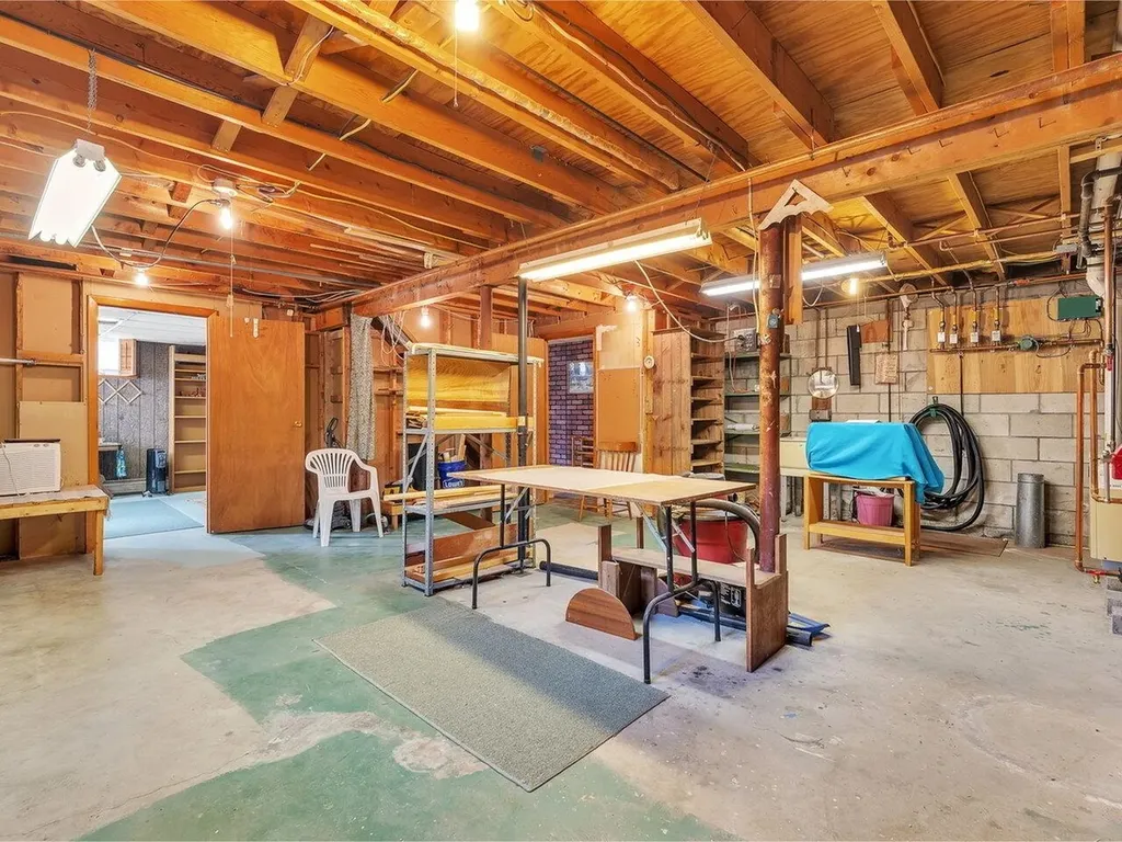 10 Woodland Place South Burlington VT 05403