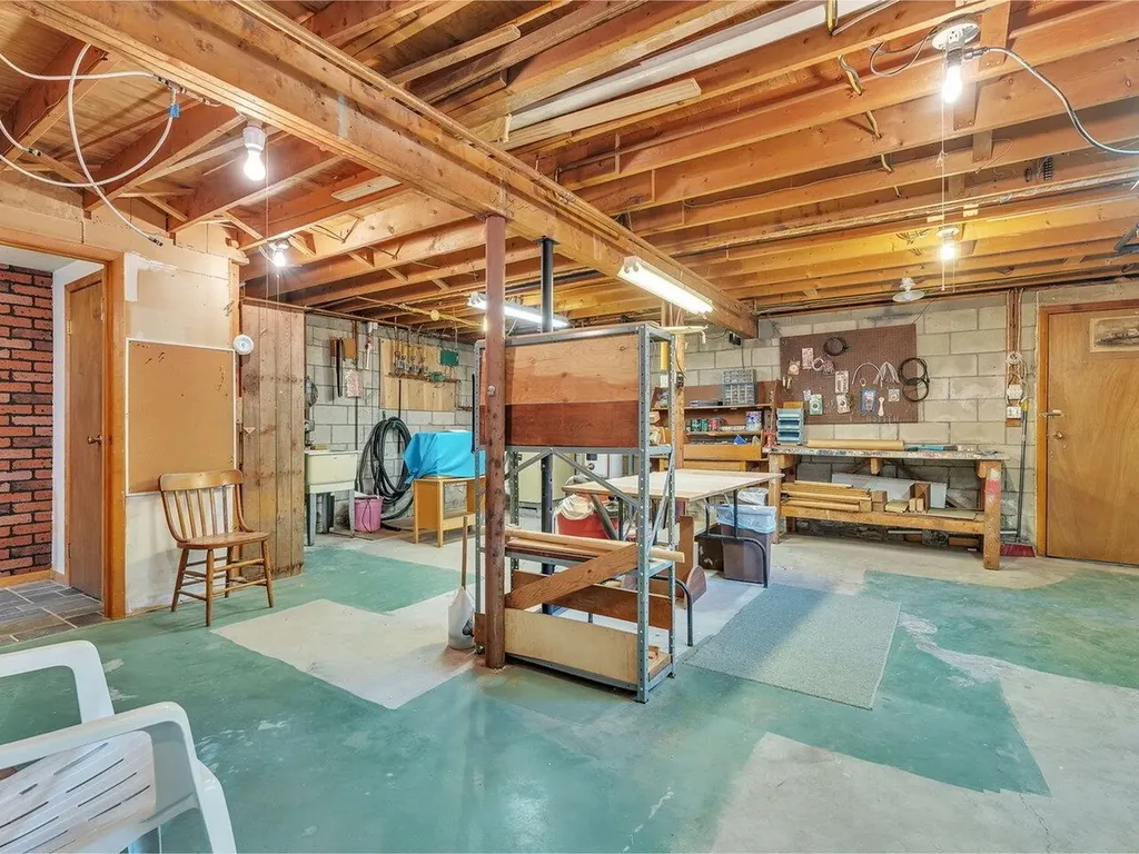 10 Woodland Place South Burlington VT 05403