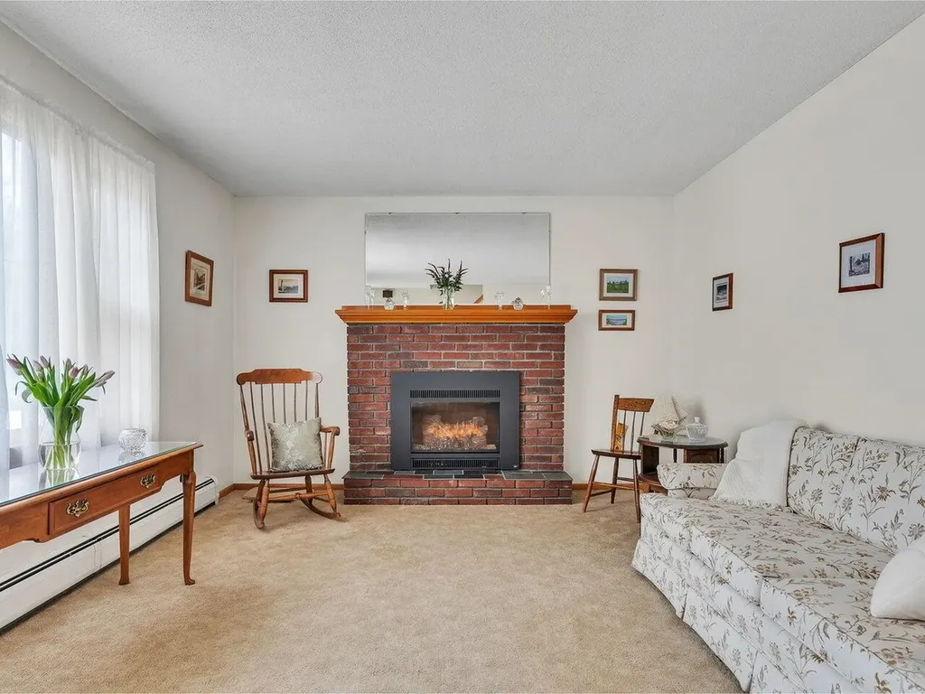 10 Woodland Place South Burlington VT 05403