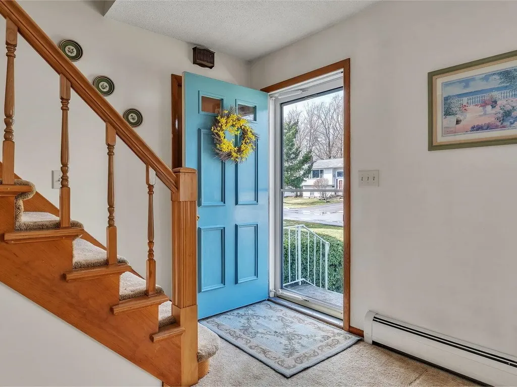 10 Woodland Place South Burlington VT 05403