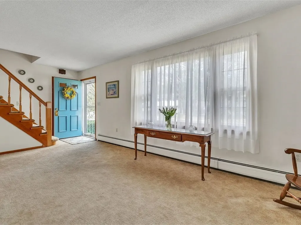 10 Woodland Place South Burlington VT 05403