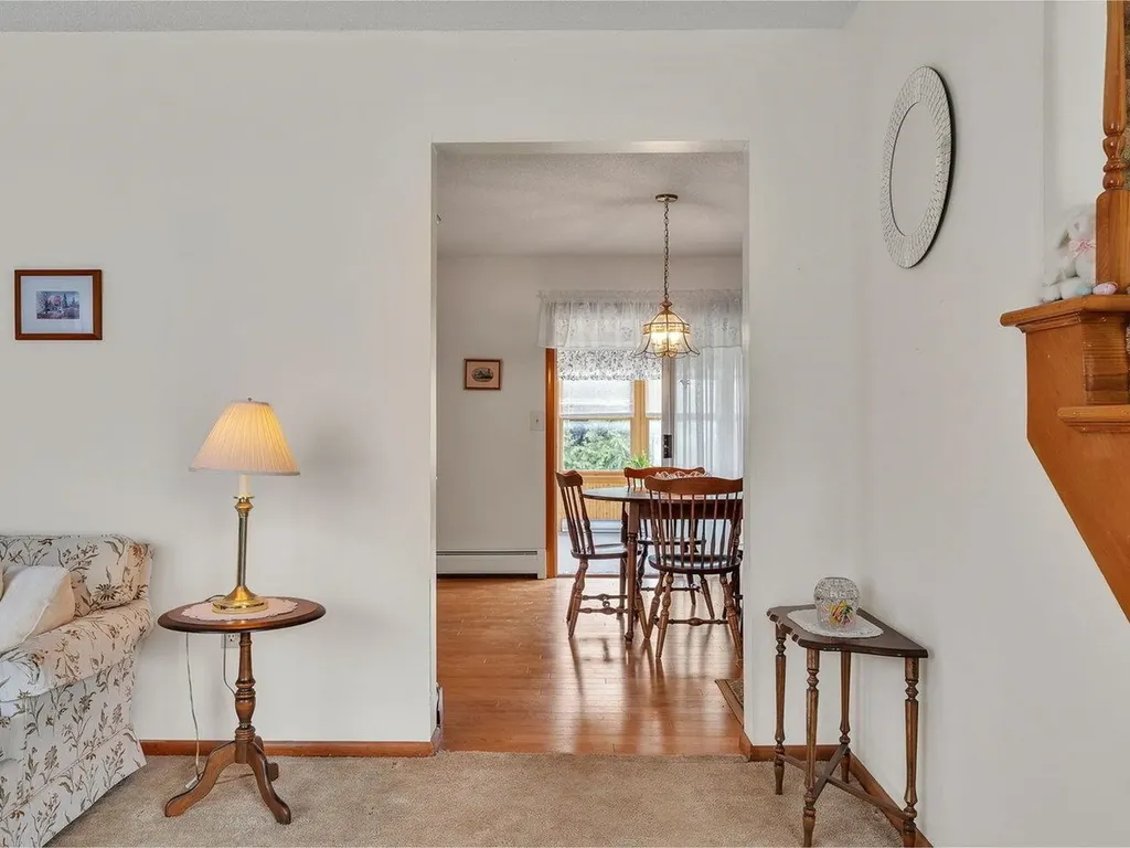 10 Woodland Place South Burlington VT 05403