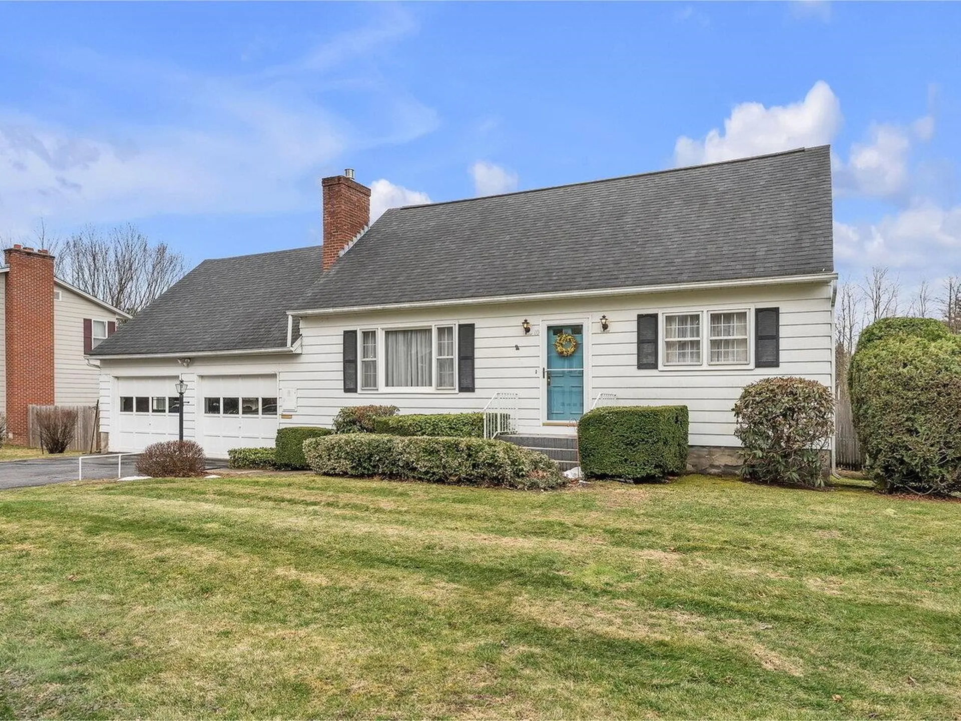 10 Woodland Place South Burlington VT 05403