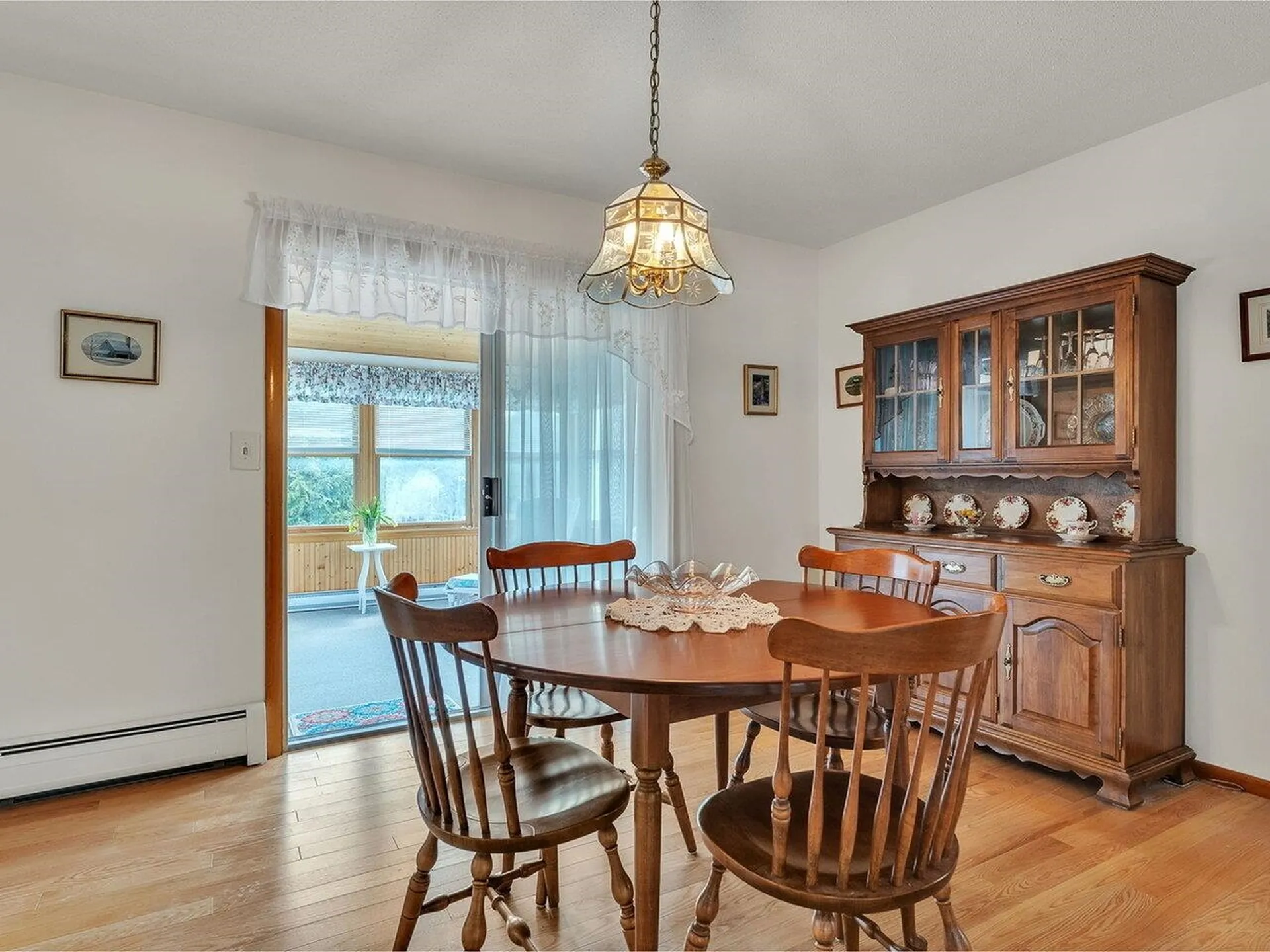 10 Woodland Place South Burlington VT 05403