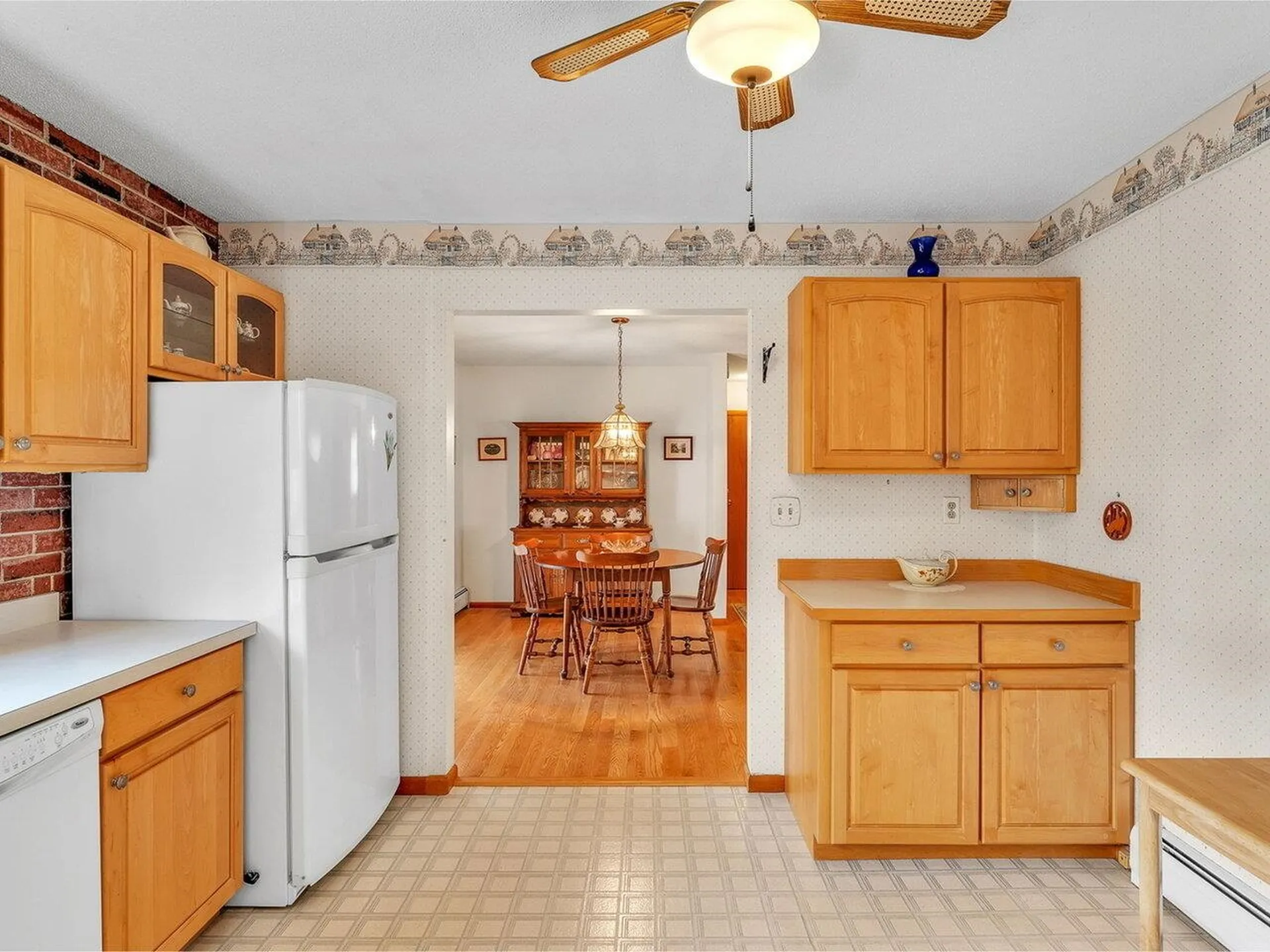 10 Woodland Place South Burlington VT 05403