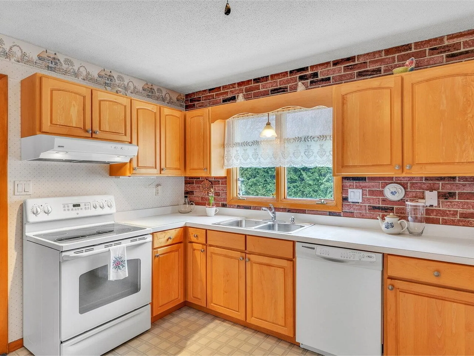 10 Woodland Place South Burlington VT 05403