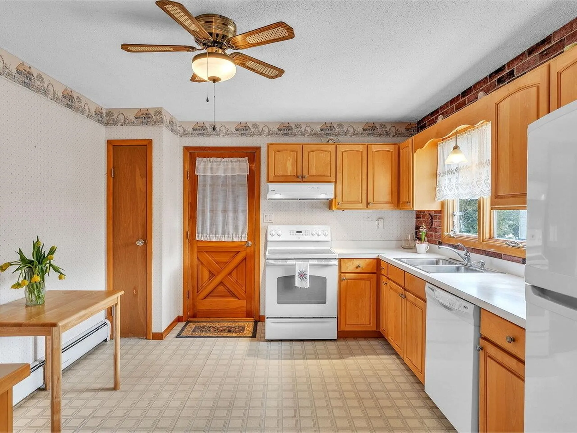 10 Woodland Place South Burlington VT 05403