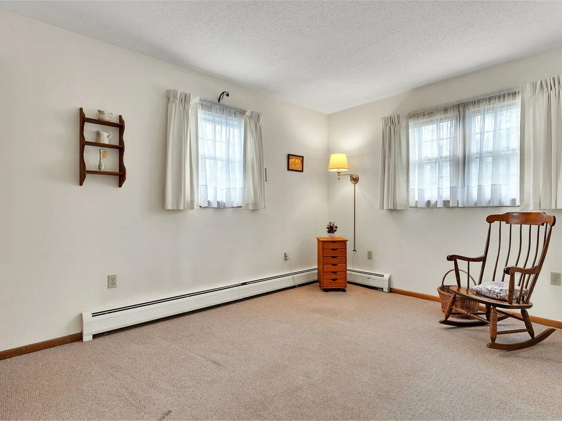 10 Woodland Place South Burlington VT 05403