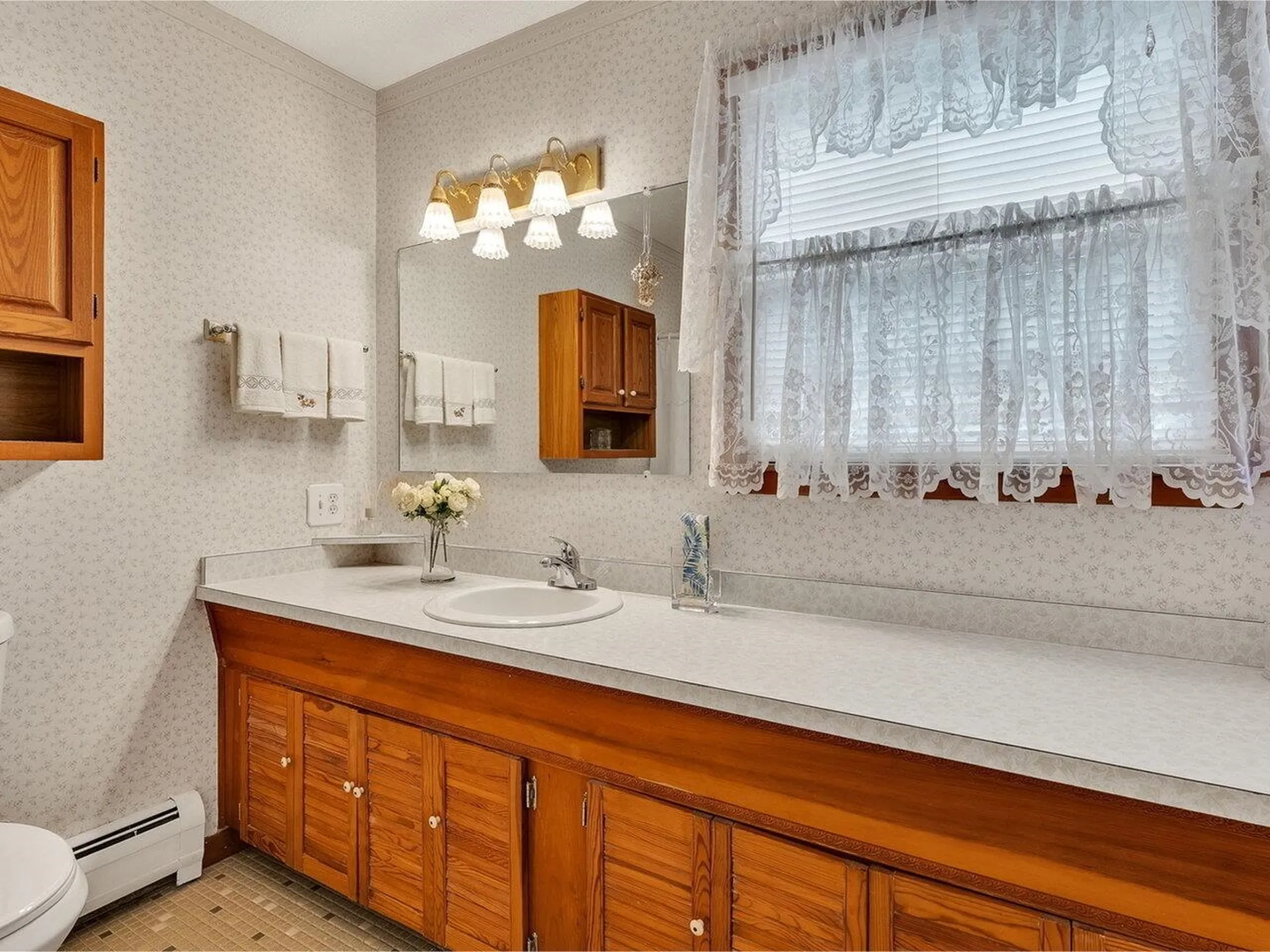 10 Woodland Place South Burlington VT 05403