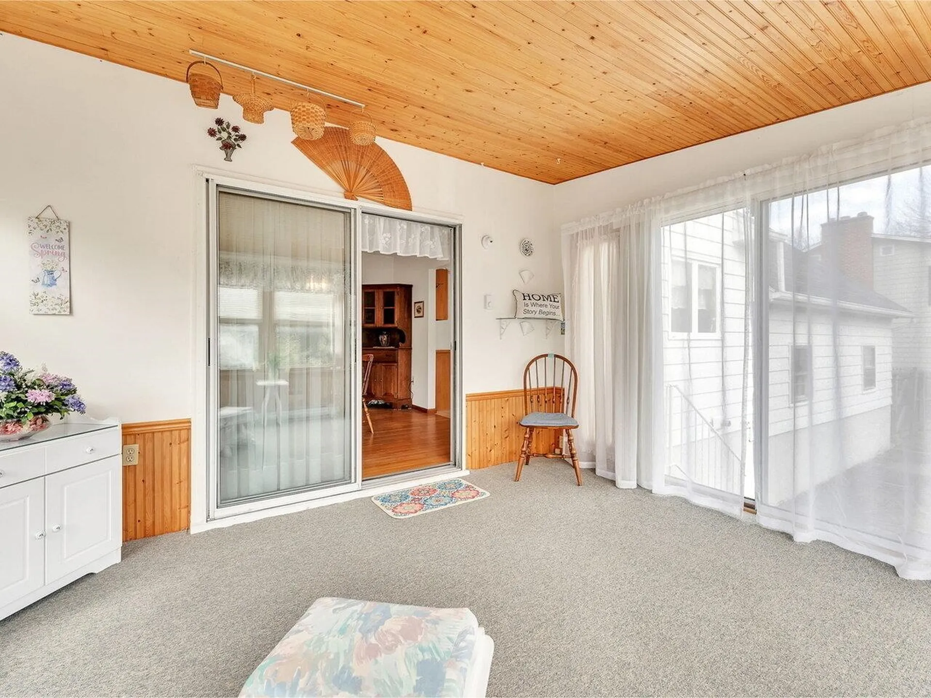 10 Woodland Place South Burlington VT 05403