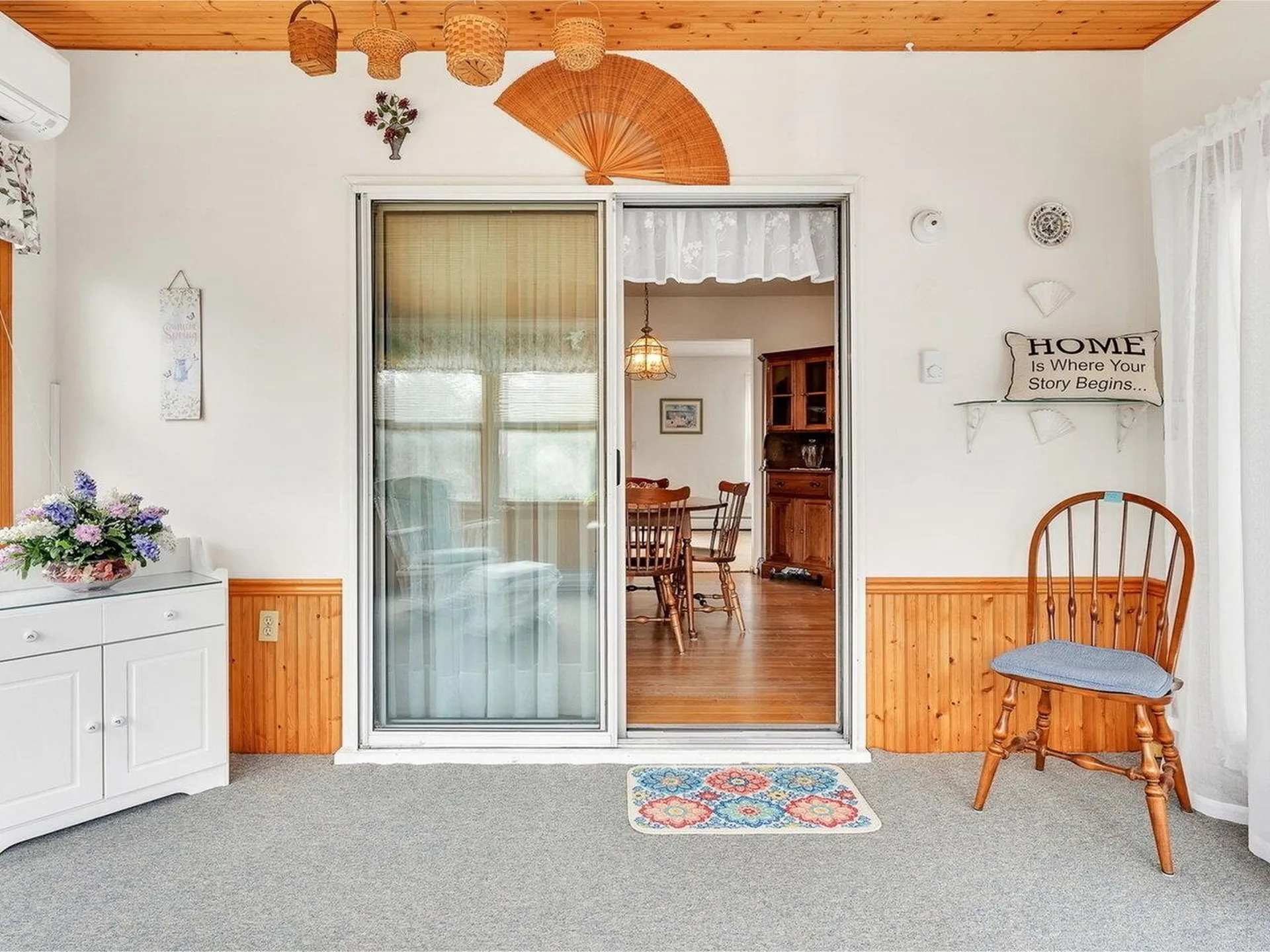 10 Woodland Place South Burlington VT 05403