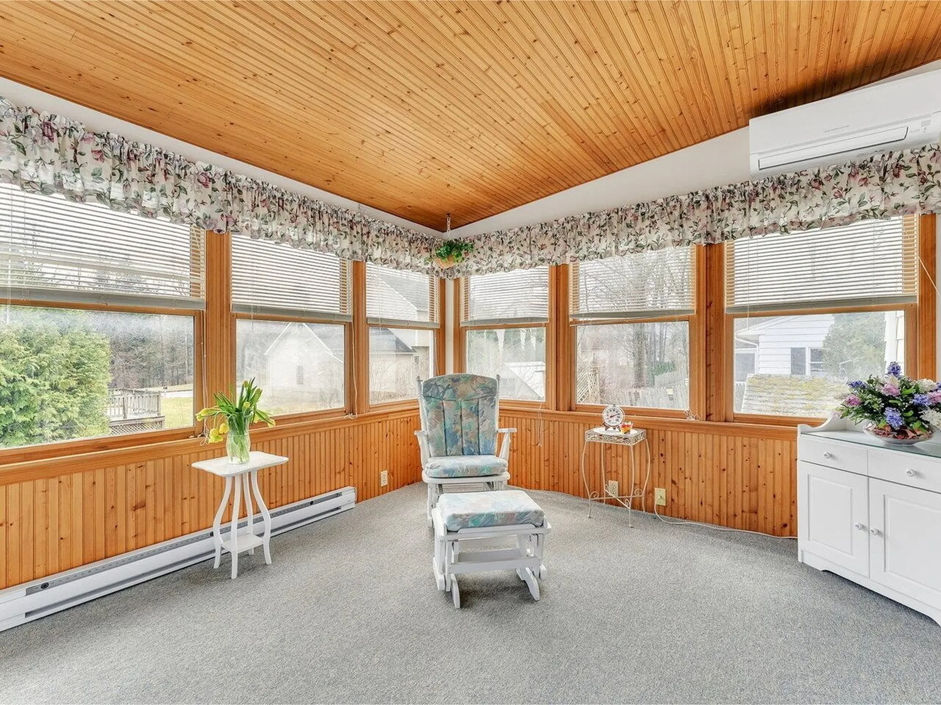 10 Woodland Place South Burlington VT 05403