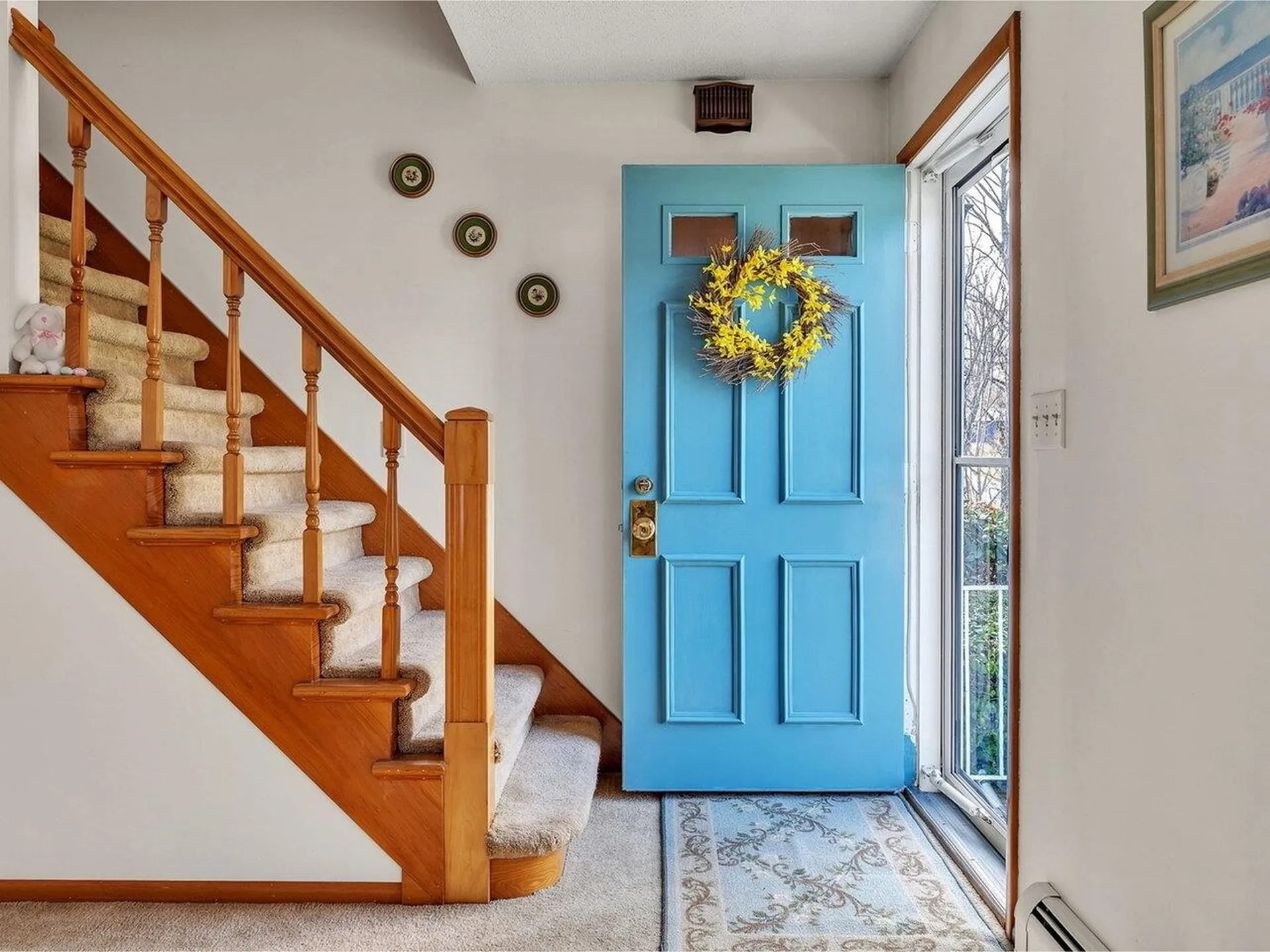 10 Woodland Place South Burlington VT 05403