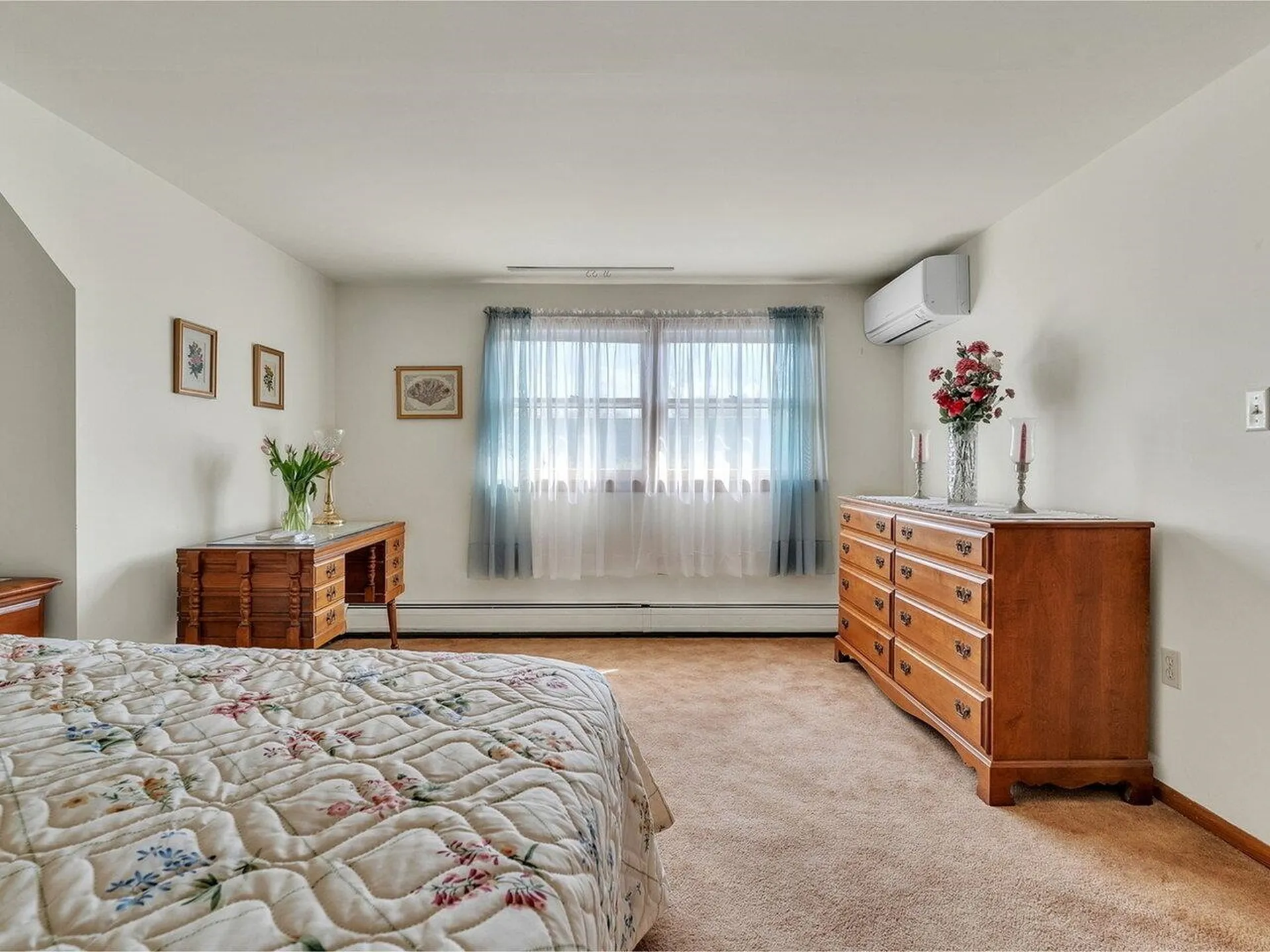 10 Woodland Place South Burlington VT 05403