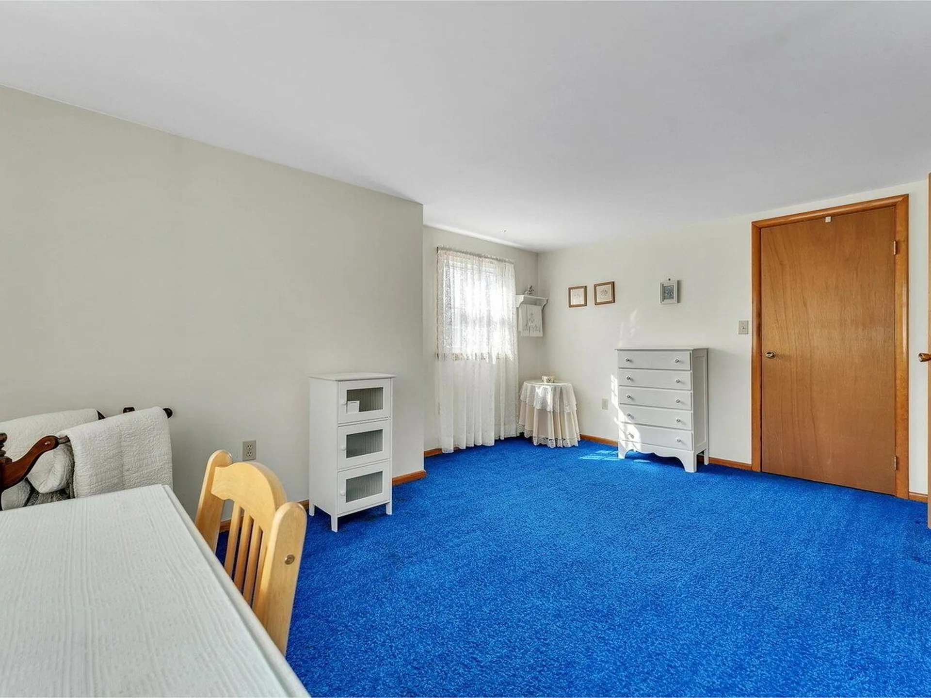 10 Woodland Place South Burlington VT 05403