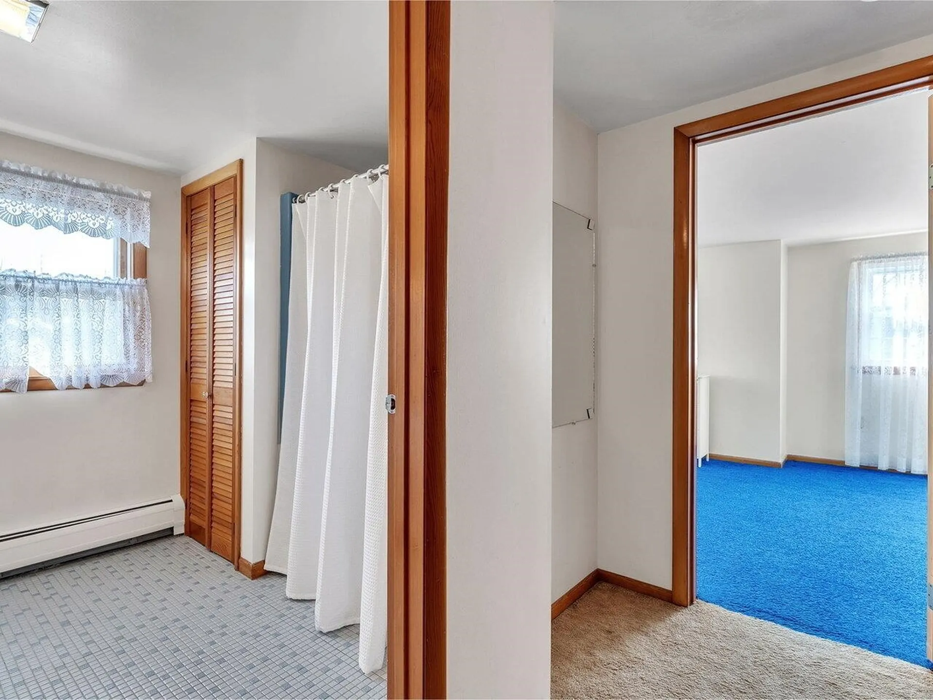 10 Woodland Place South Burlington VT 05403