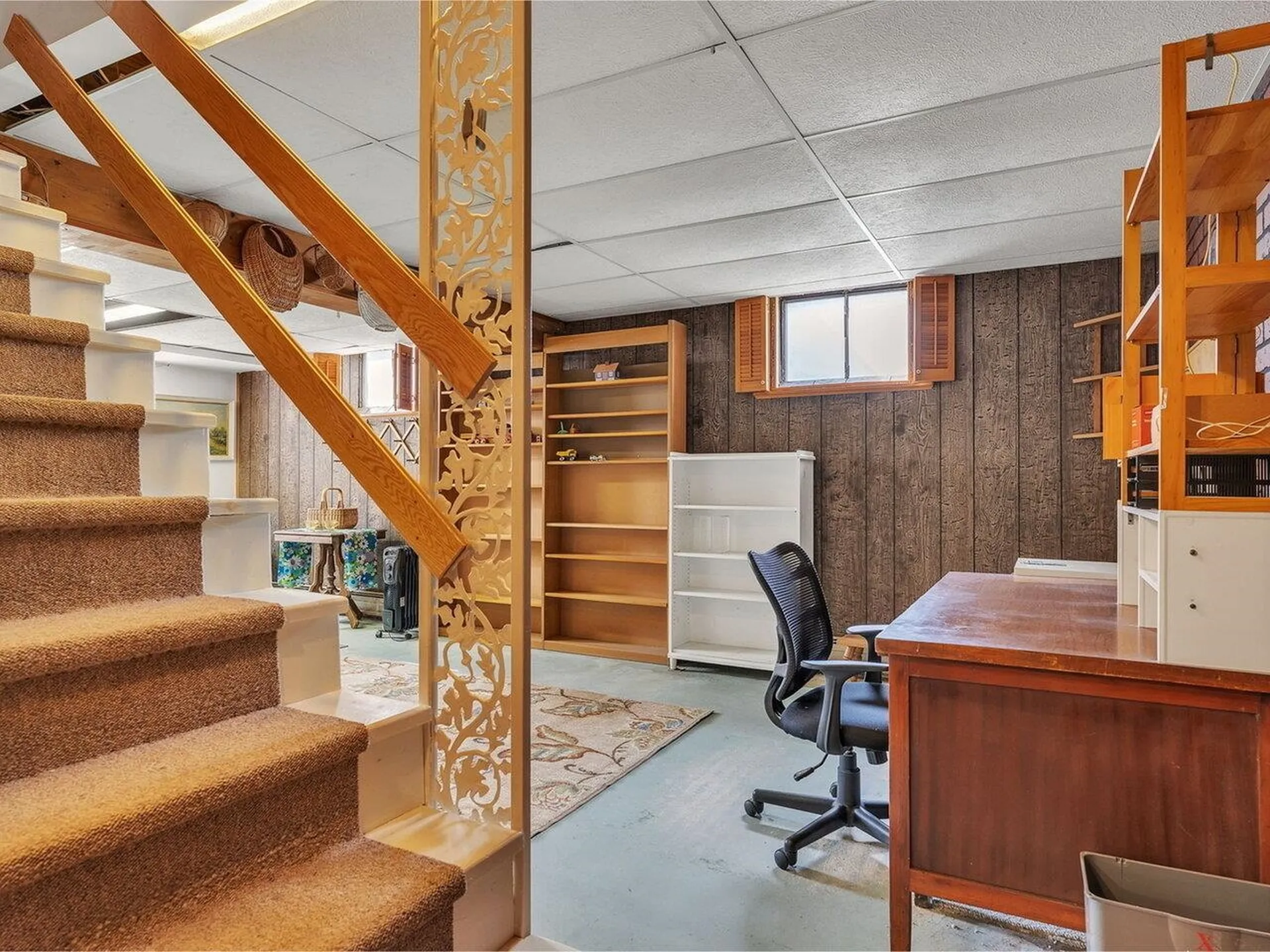 10 Woodland Place South Burlington VT 05403