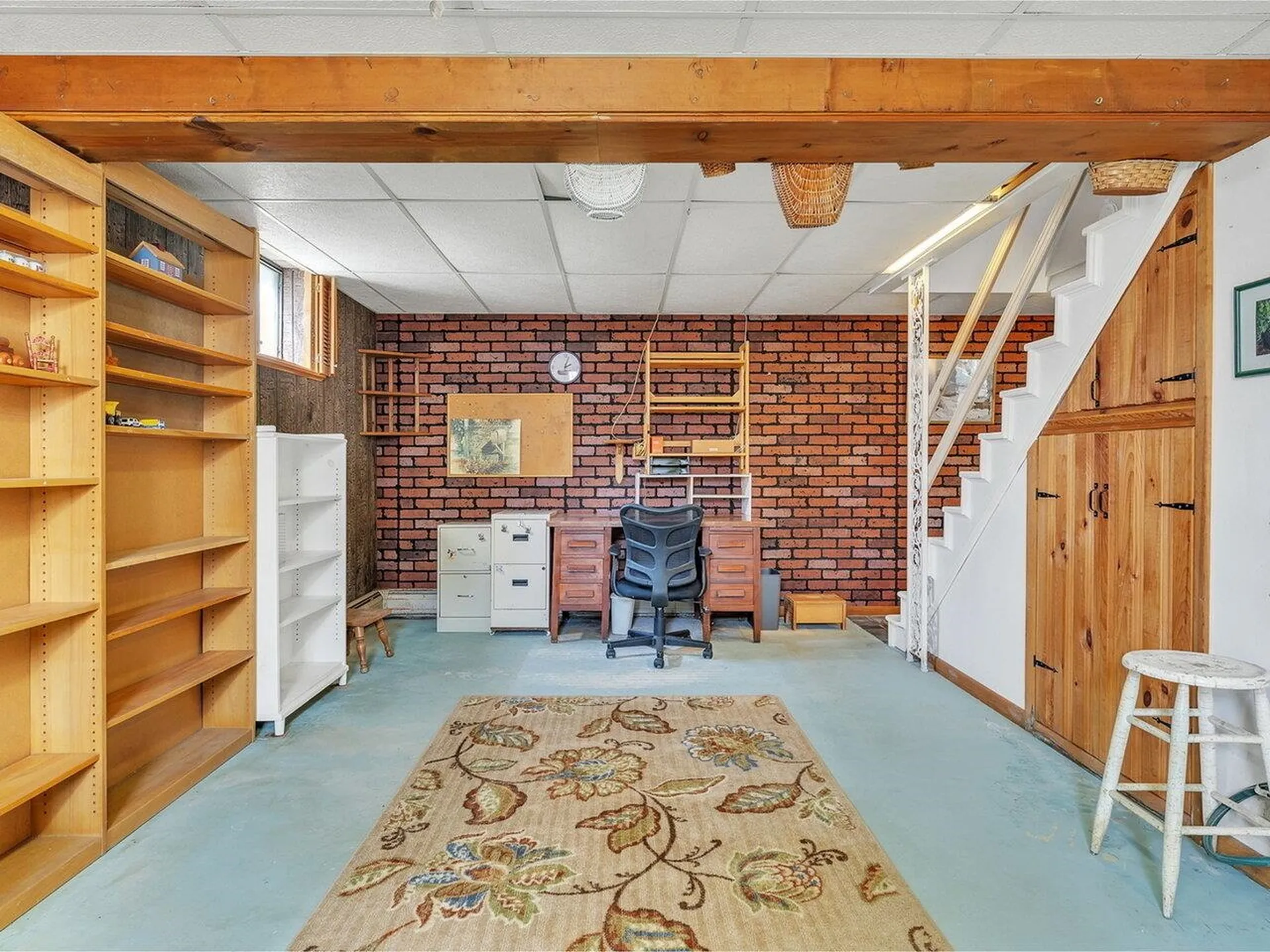 10 Woodland Place South Burlington VT 05403