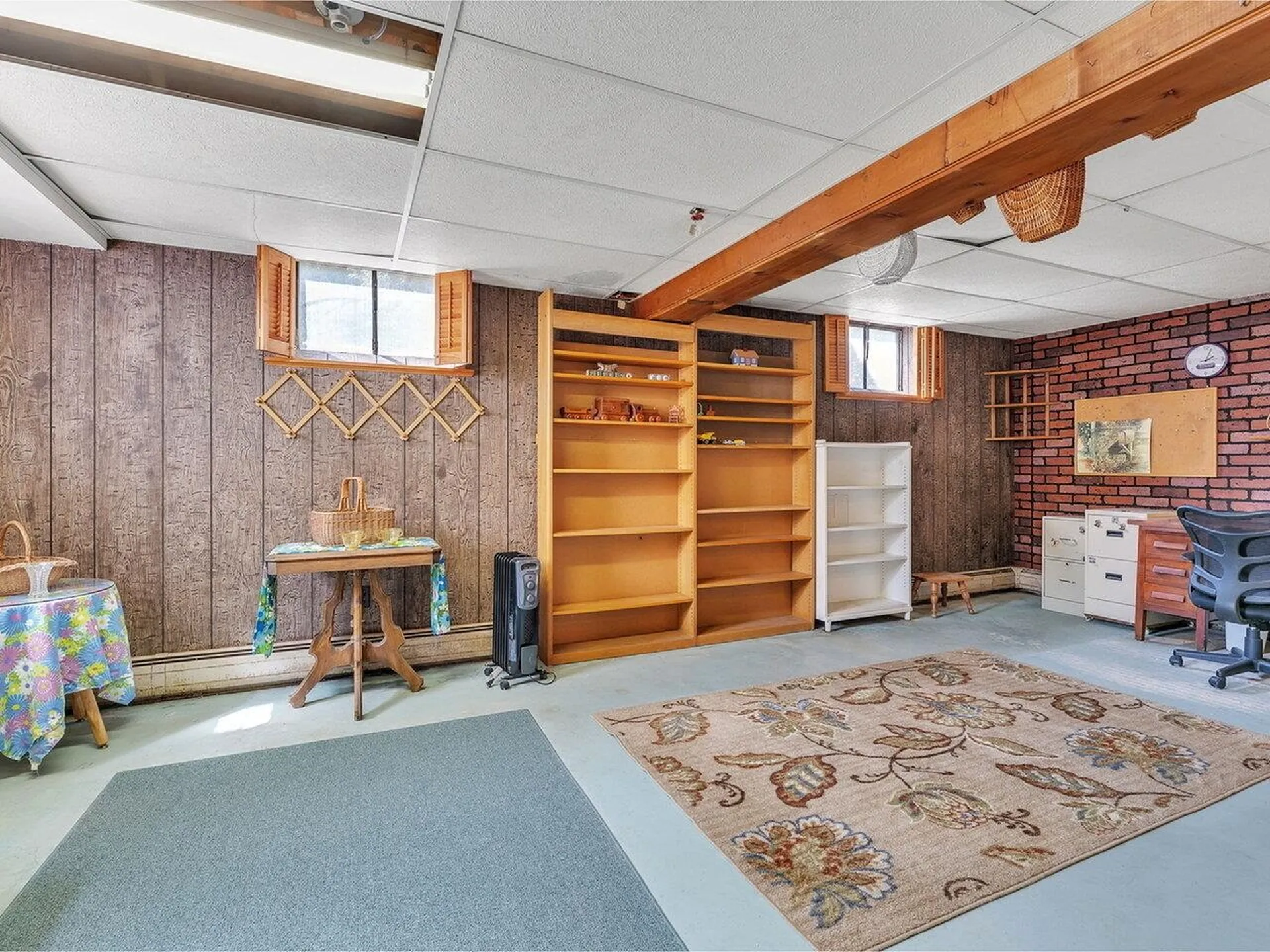 10 Woodland Place South Burlington VT 05403