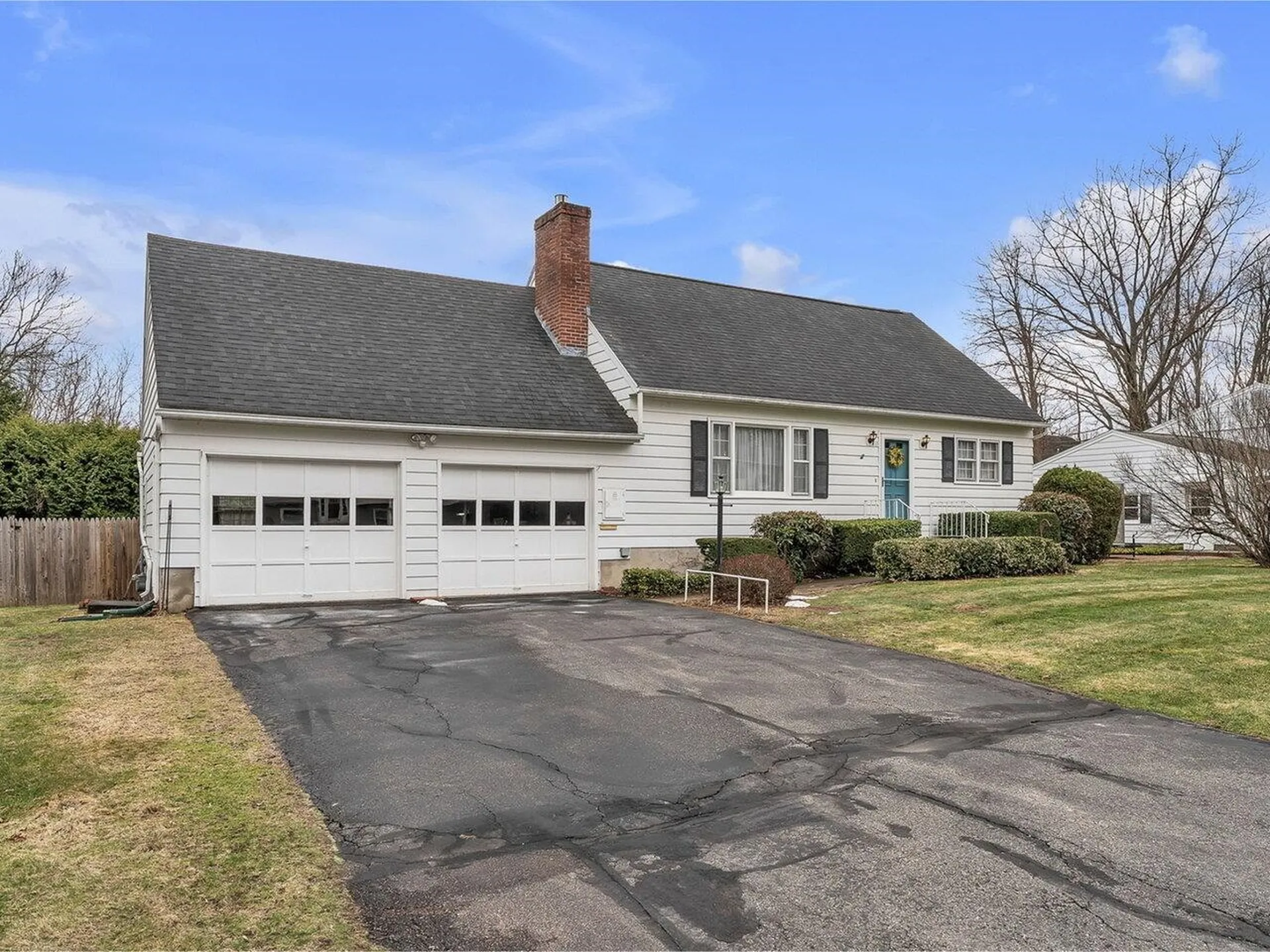 10 Woodland Place South Burlington VT 05403