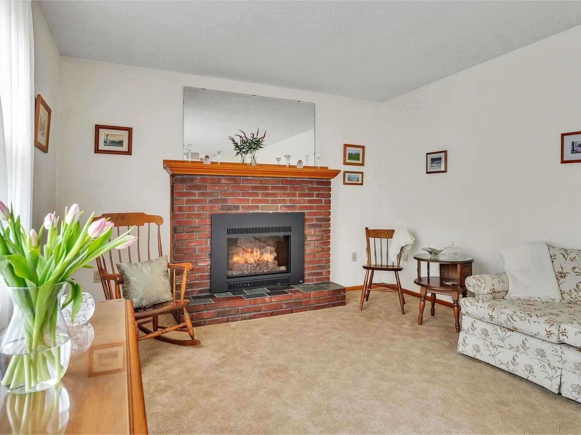 10 Woodland Place South Burlington VT 05403