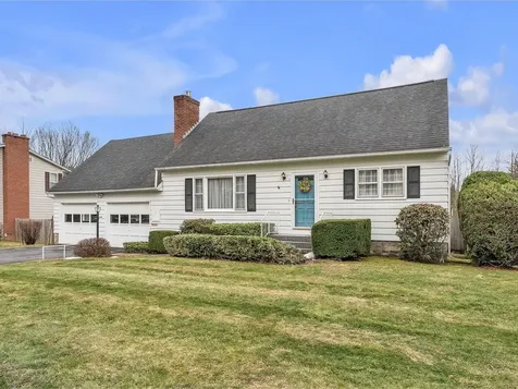 10 Woodland Place South Burlington VT 05403