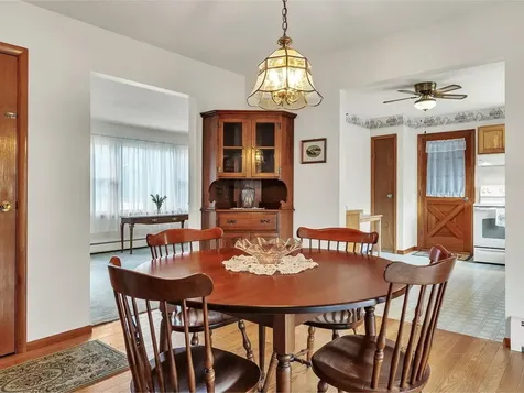 10 Woodland Place South Burlington VT 05403