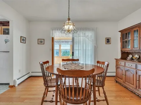 10 Woodland Place South Burlington VT 05403